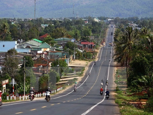 Có nên đầu tư  Đất nền Đức Hòa Long An hay không?