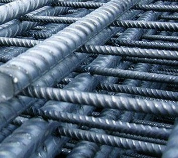Tìm hiểu đặc điểm của lưới thép hàn