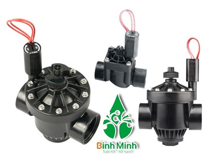 Tưới nhỏ giọt, dây tưới nhỏ giọt bù áp, ống tưới nhỏ giọt mềm, béc tưới nhỏ giọt giá rẻ Hà Nội