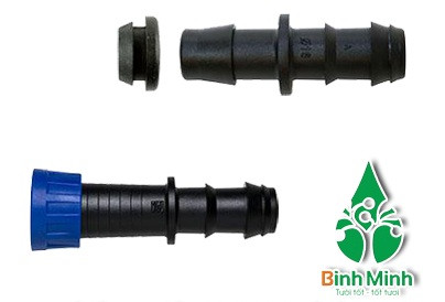 Tưới nhỏ giọt, dây tưới nhỏ giọt bù áp, ống tưới nhỏ giọt mềm, béc tưới nhỏ giọt giá rẻ Hà Nội