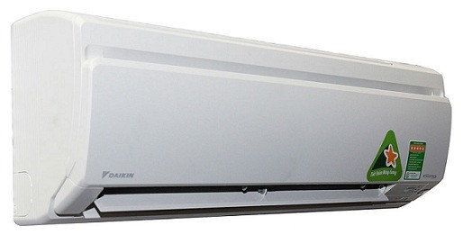 Máy lạnh treo tường Daikin FTKS25GVMV/RKS25GVMV (1Hp) giá rẻ nhất