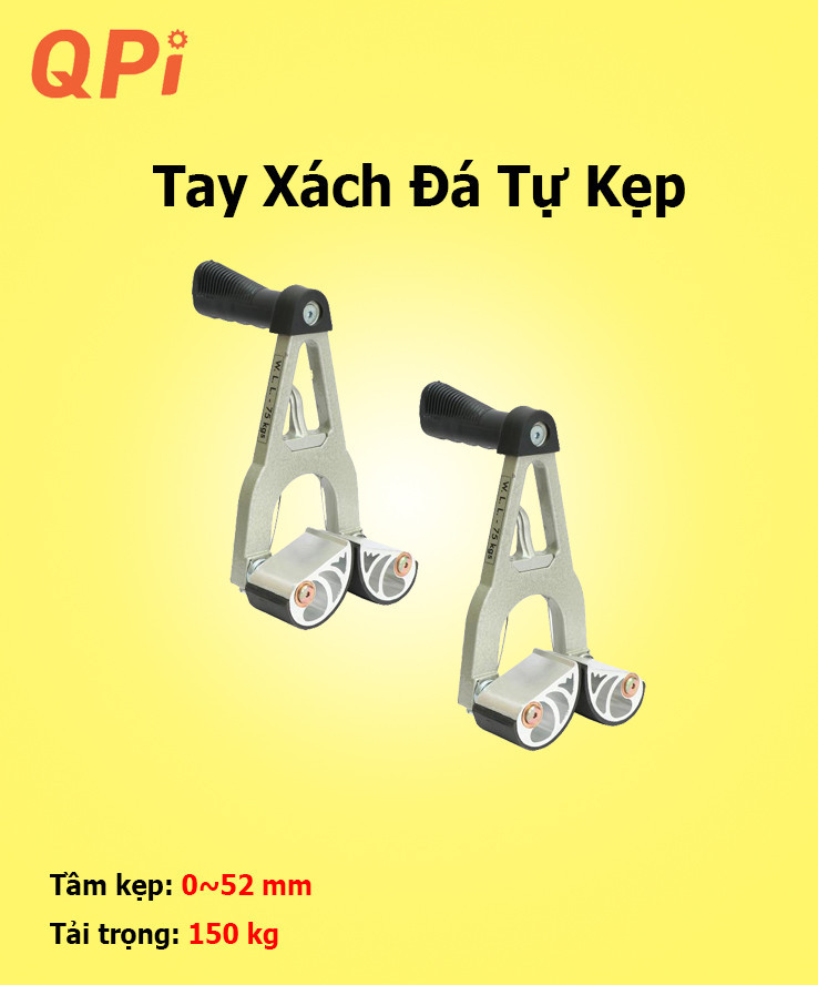 Cung cấp tay xách vật liệu giá rẻ