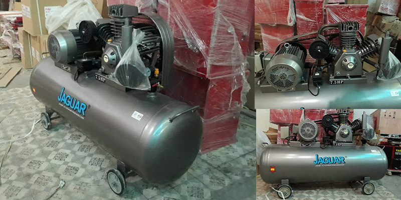Chi phí đầu tư tiệm rửa xe bằng cầu nâng 1 trụ - cầu nâng rửa xe