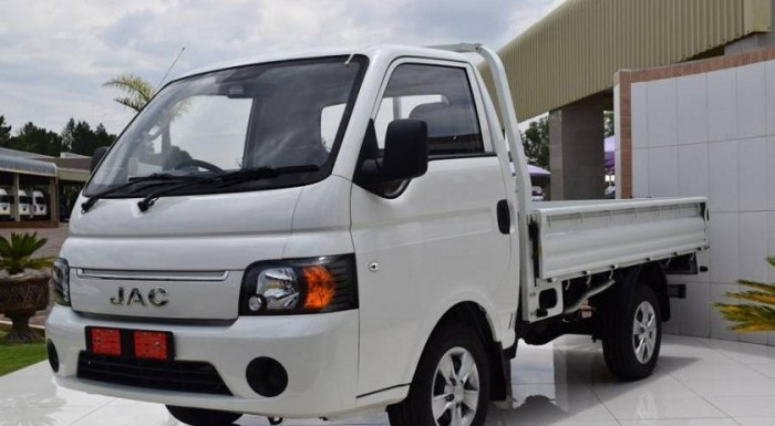 Thông số kỹ thuật xe tải Jac X150 1t5(1)