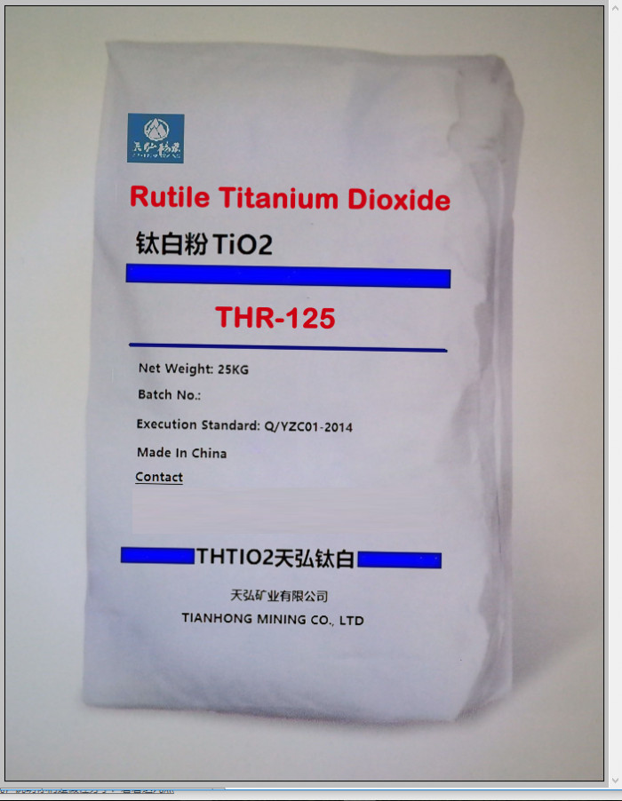 Titanium dioxide mua ở đâu(1)