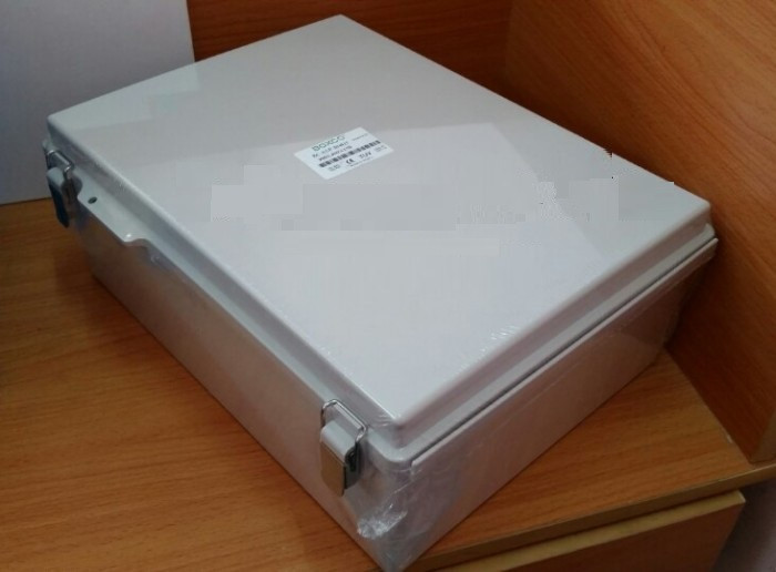 Mua tủ điện nhựa chống thấm nước IP67 ở đâu?(3)