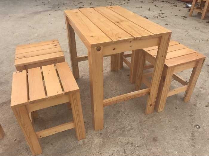Tư vấn cách chọn mua bàn ghế cafe phù hợp và tiết kiệm nhất