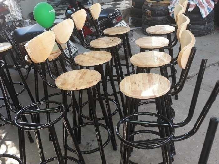 Tư vấn cách chọn mua bàn ghế cafe phù hợp và tiết kiệm nhất