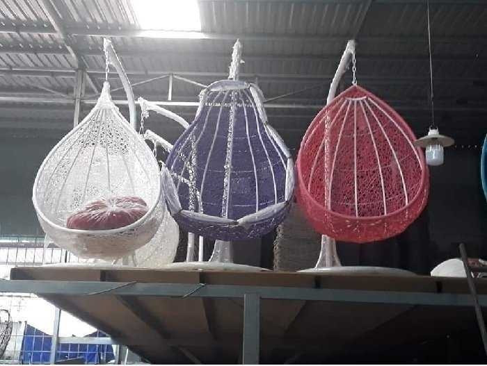 Tư vấn cách chọn mua bàn ghế cafe phù hợp và tiết kiệm nhất