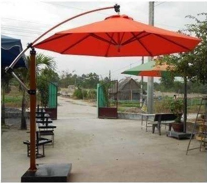 Tư vấn cách chọn mua bàn ghế cafe phù hợp và tiết kiệm nhất