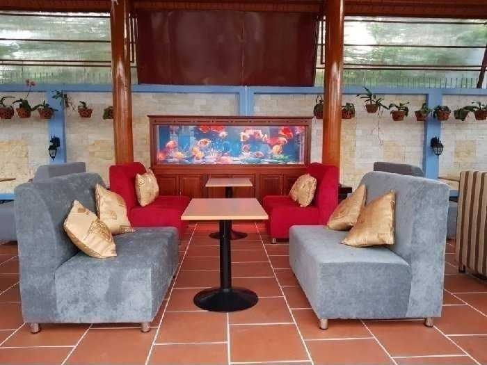 Hướng dẫn cách kiểm tra chất lượng bàn ghế cafe