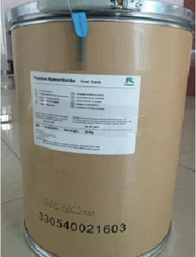 Cách xác định nhà cung cấp hóa chất công nghiệp phù hợp cho nhu cầu công nghiệp của bạn