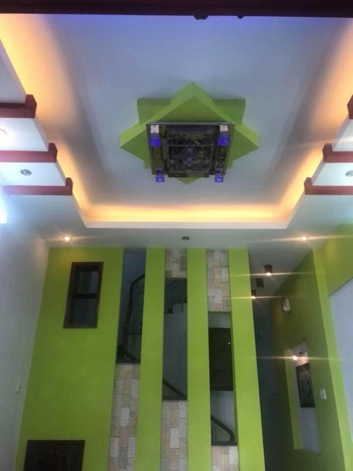 Những giấy tờ cần chuẩn bị khi mua bán nhà đất Bình Tân