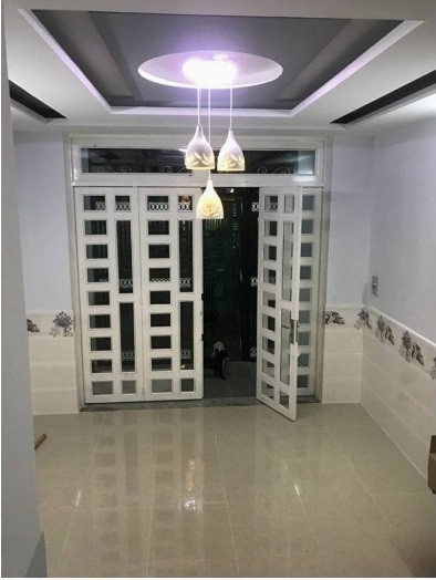 Những lưu ý cần biết khi mua nhà Bình Tân