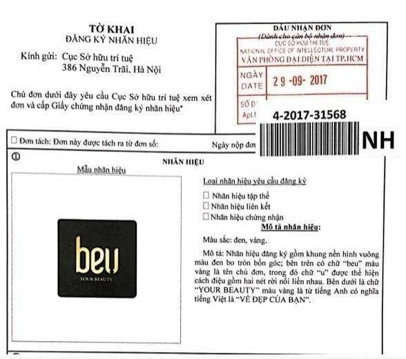 Cao trị mụn Beu: Cách trị mụn hiệu quả từ thảo dược đông y