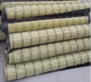 Địa chỉ mua lưới thép hàn uy tín tại Hà Nội