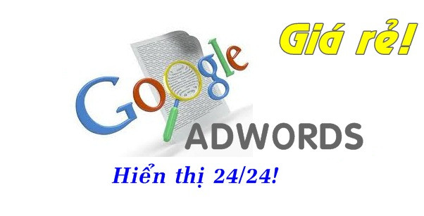 Dịch vụ quảng cáo Google Ads với Google Partner MuaBanNhanh điểm 10 cho chất lượng các từ khóa