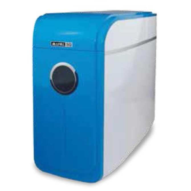 Tính năng máy lọc nước uống trực tiếp thương hiệu Allfyll đến từ Thái Lan Model SQ(2)