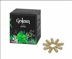 Đối tượng nào sử dụng hiệu quả trà giảm cân Golean Detox