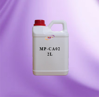 Chai nhựa giá rẻ, chai nhựa, chuyên cung cấp chai nhựa