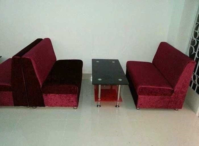 Kinh nghiệm chọn mua bàn ghế sofa phòng khách có độ bền cao(1)