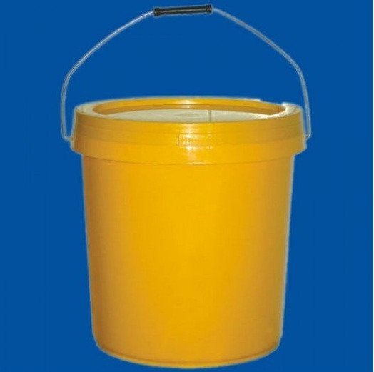 Cung cấp các loại chai nhựa, hủ nhựa, can nhựa chất lượng giá rẻ