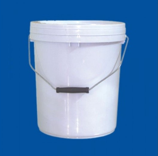 Cung cấp các loại chai nhựa, hủ nhựa, can nhựa chất lượng giá rẻ