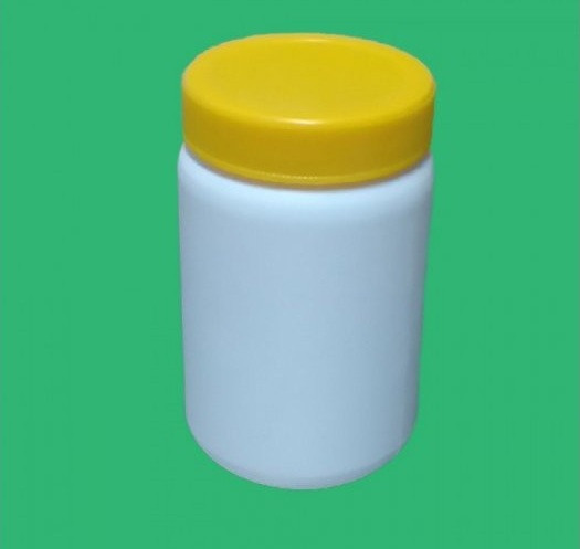 Cung cấp các loại chai nhựa, hủ nhựa, can nhựa chất lượng giá rẻ