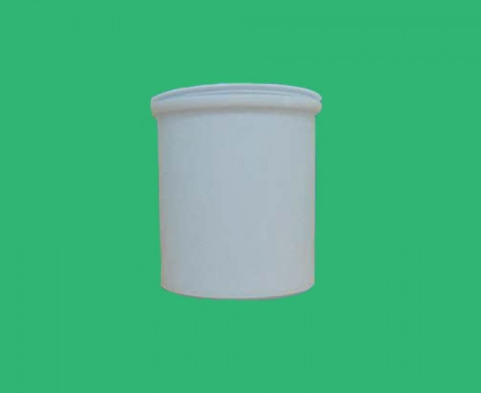 Phân biệt các loại nhựa phổ biến trong đời sống
