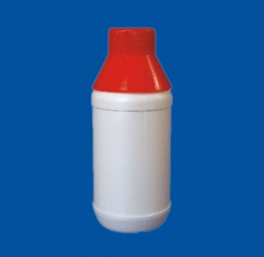 Phân biệt các loại nhựa phổ biến trong đời sống