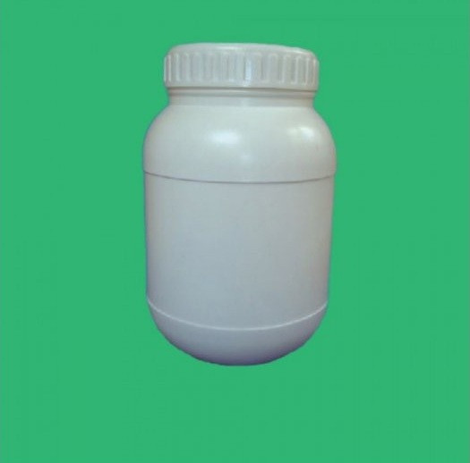 Tìm hiểu quy trình sản xuất chai nhựa HDPE