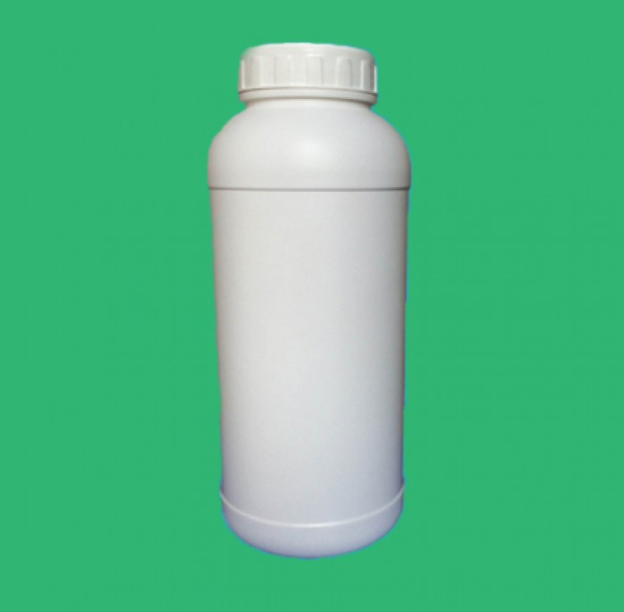 Tìm hiểu quy trình sản xuất chai nhựa HDPE