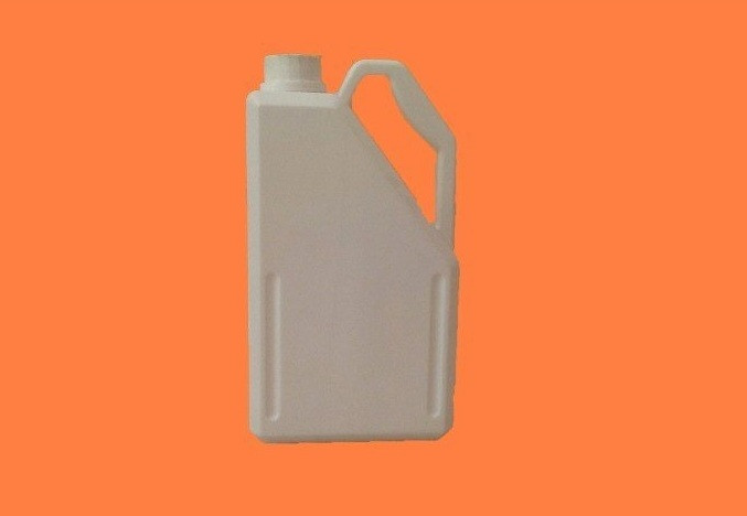 Địa chỉ chọn mua chai lọ nhựa uy tín TPHCM