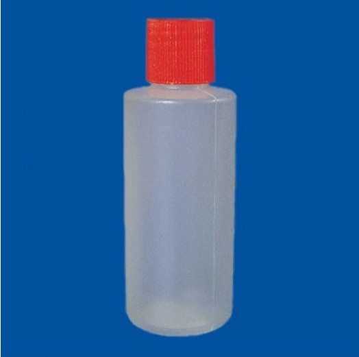 Địa chỉ chọn mua chai lọ nhựa uy tín TPHCM