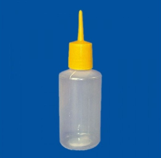 Địa chỉ chọn mua chai lọ nhựa uy tín TPHCM