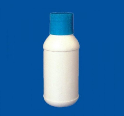 Địa chỉ chọn mua chai lọ nhựa uy tín TPHCM