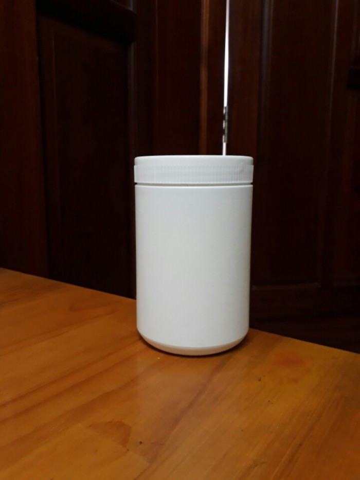 Công ty TNHH sản xuất thương mại bao bì Minh ngọc