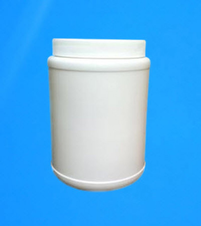 Công ty TNHH sản xuất thương mại bao bì Minh ngọc