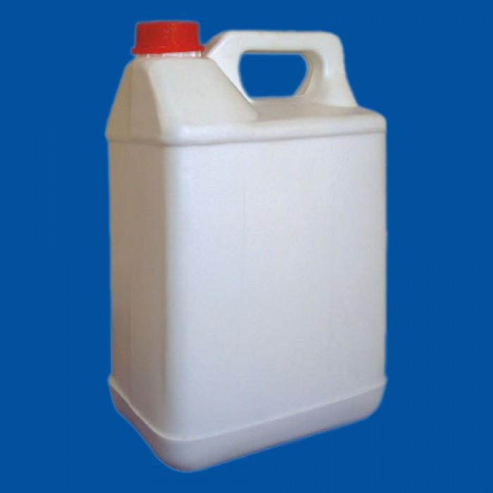 Công ty TNHH sản xuất thương mại bao bì Minh ngọc