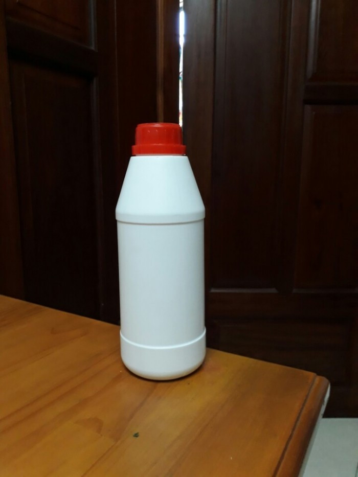 Công ty TNHH sản xuất thương mại bao bì Minh ngọc