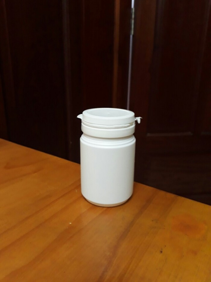 Công ty TNHH sản xuất thương mại bao bì Minh ngọc