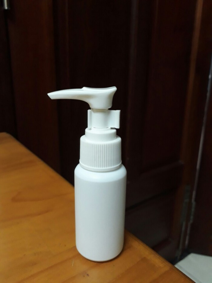 Công ty TNHH sản xuất thương mại bao bì Minh ngọc