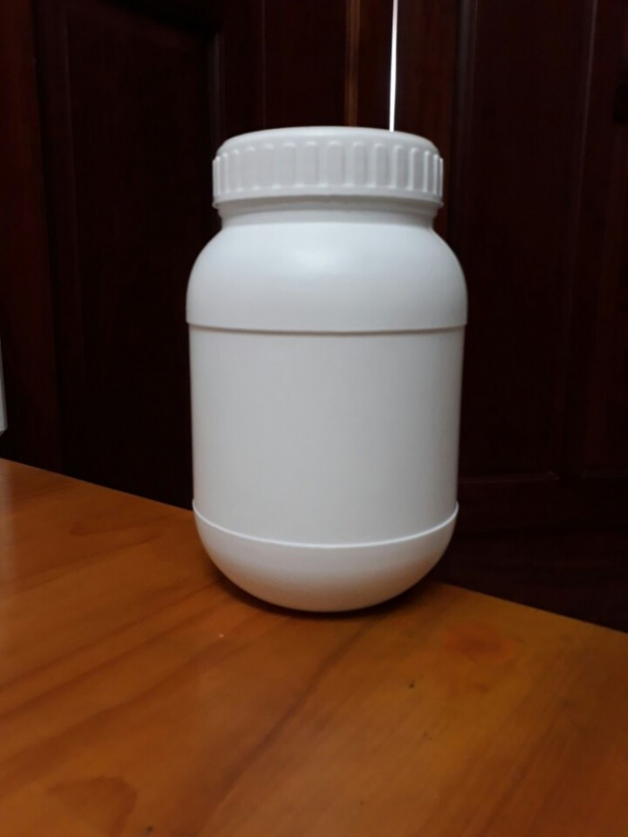 Kinh nghiệm chọn cơ sở sản xuất bao bì nhựa uy tín