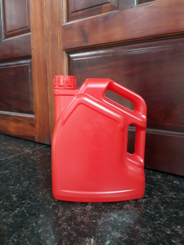 Kinh nghiệm chọn cơ sở sản xuất bao bì nhựa uy tín