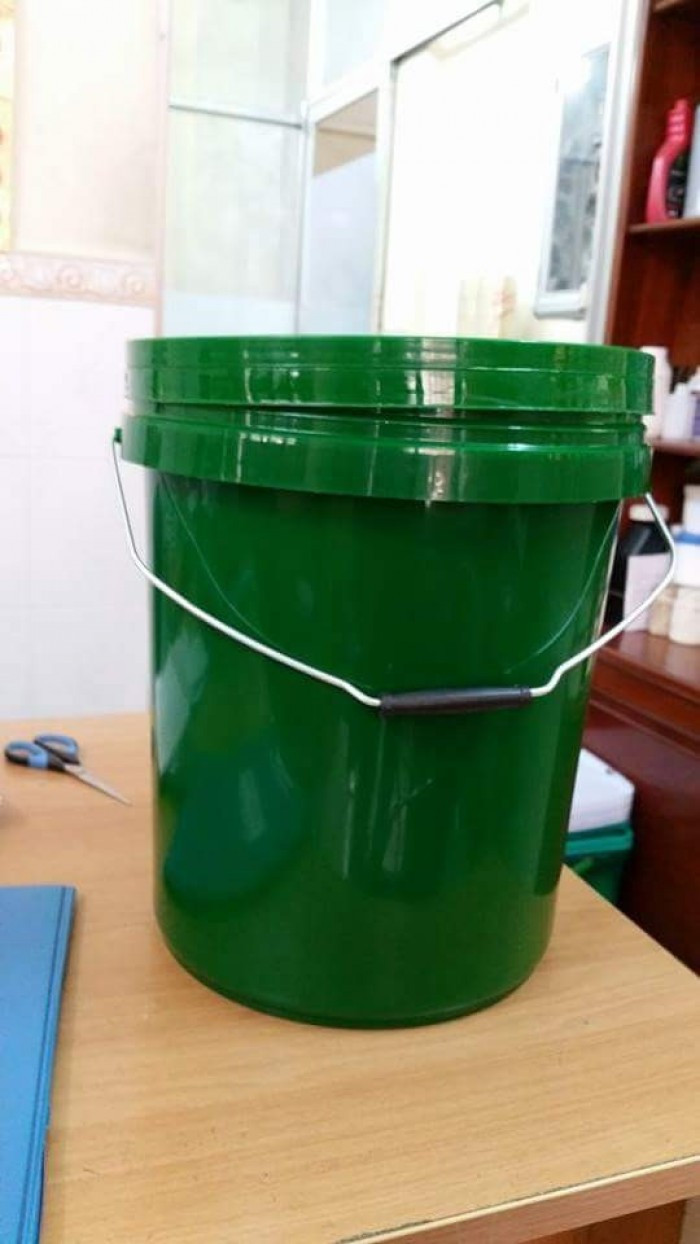 Kinh nghiệm chọn cơ sở sản xuất bao bì nhựa uy tín