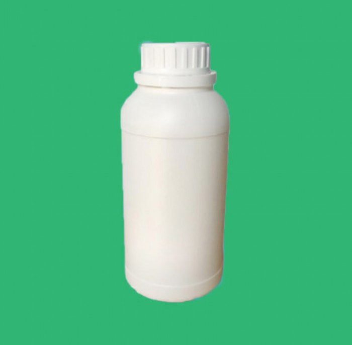 Mua vỏ chai nhựa, lọ nhựa giá sỉ ở đâu?