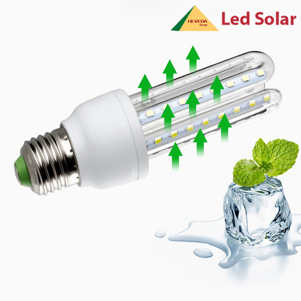 Ánh nắng mặt trời và mối liên hệ với sức khỏe con người