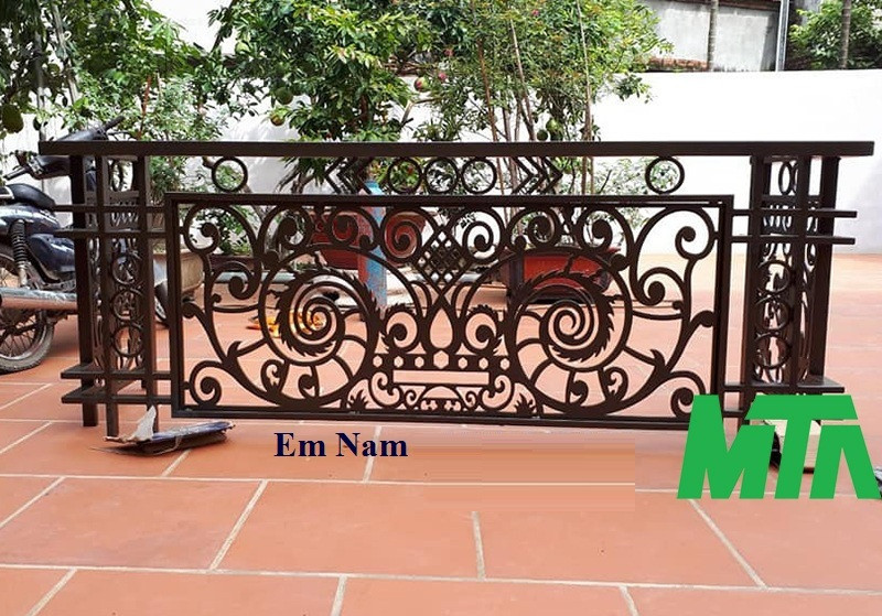 Đơn vị bán máy cắt Plasma uy tín tại Hà Nội