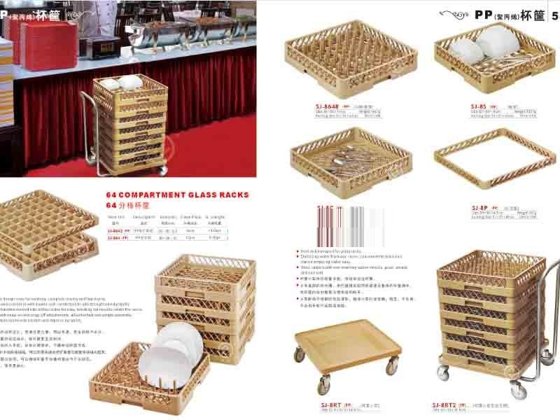 Rack đựng ly cốc thủy tinh giá rẻ nhất thị trường