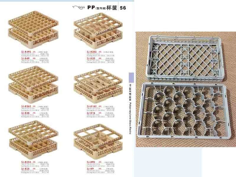 Rack đựng ly cốc thủy tinh giá rẻ nhất thị trường